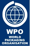 World Packaging Organisation