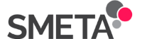SMETA