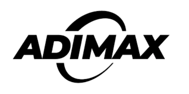 ADIMAX