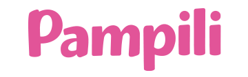 Pampili