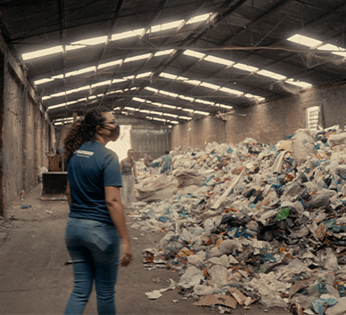 Cooperativa + Circular - Galeria 2