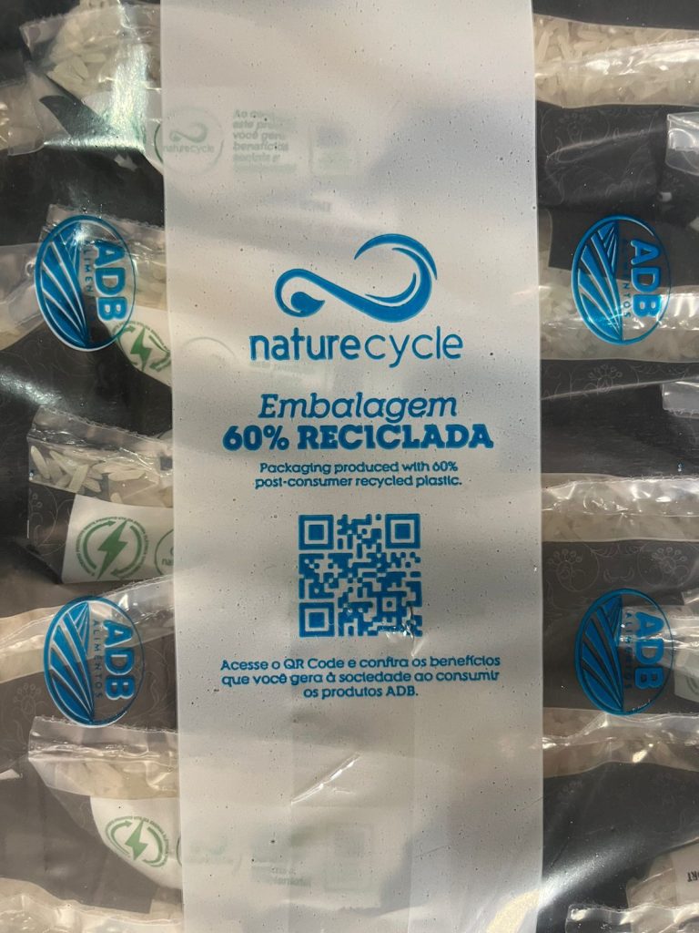 ADB Alimentos