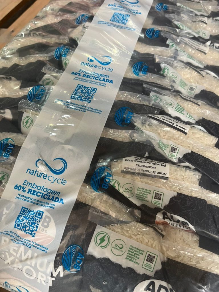 ADB Alimentos