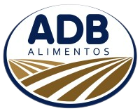 ADB Alimentos