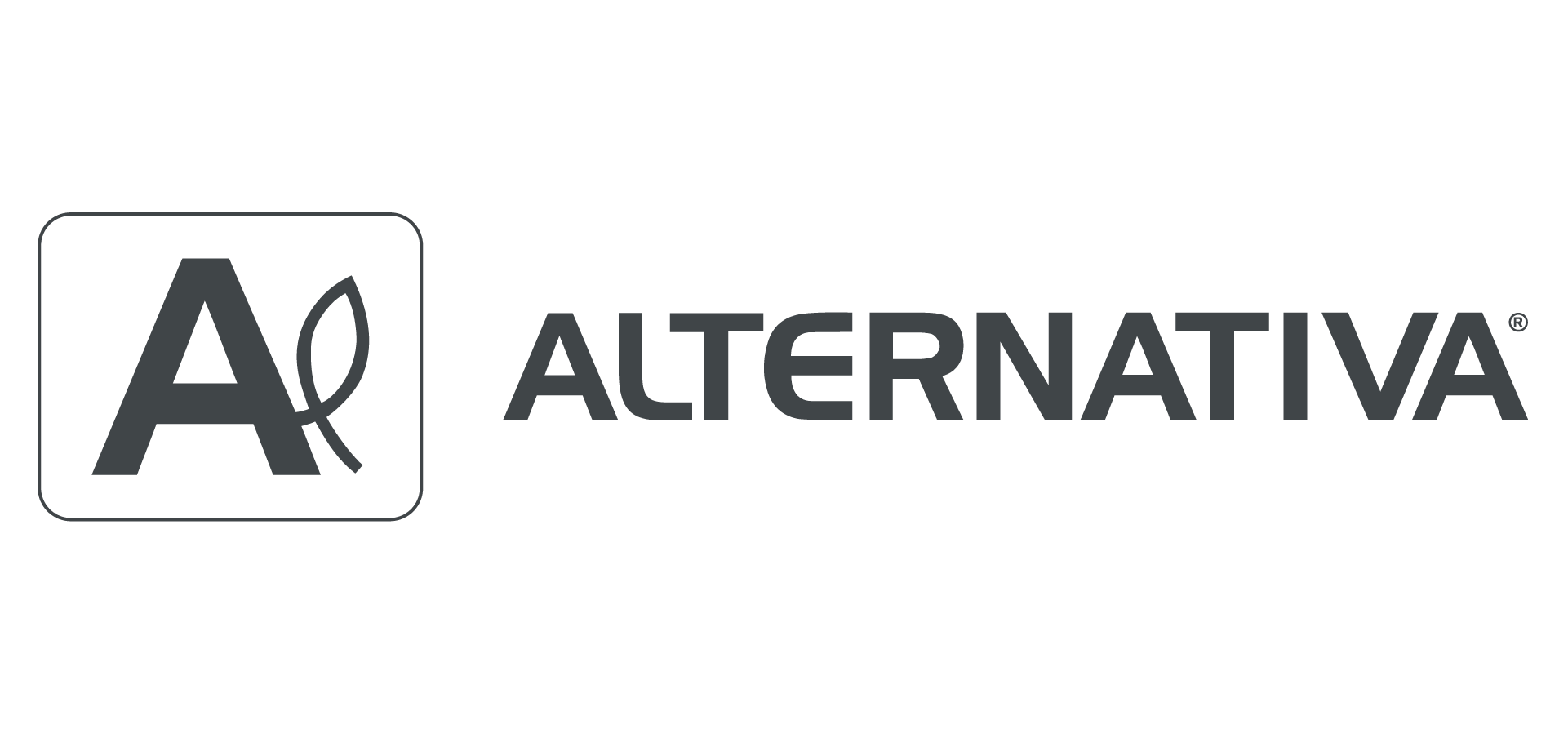 Alternativa