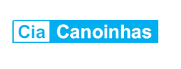 Cia. Canoinhas