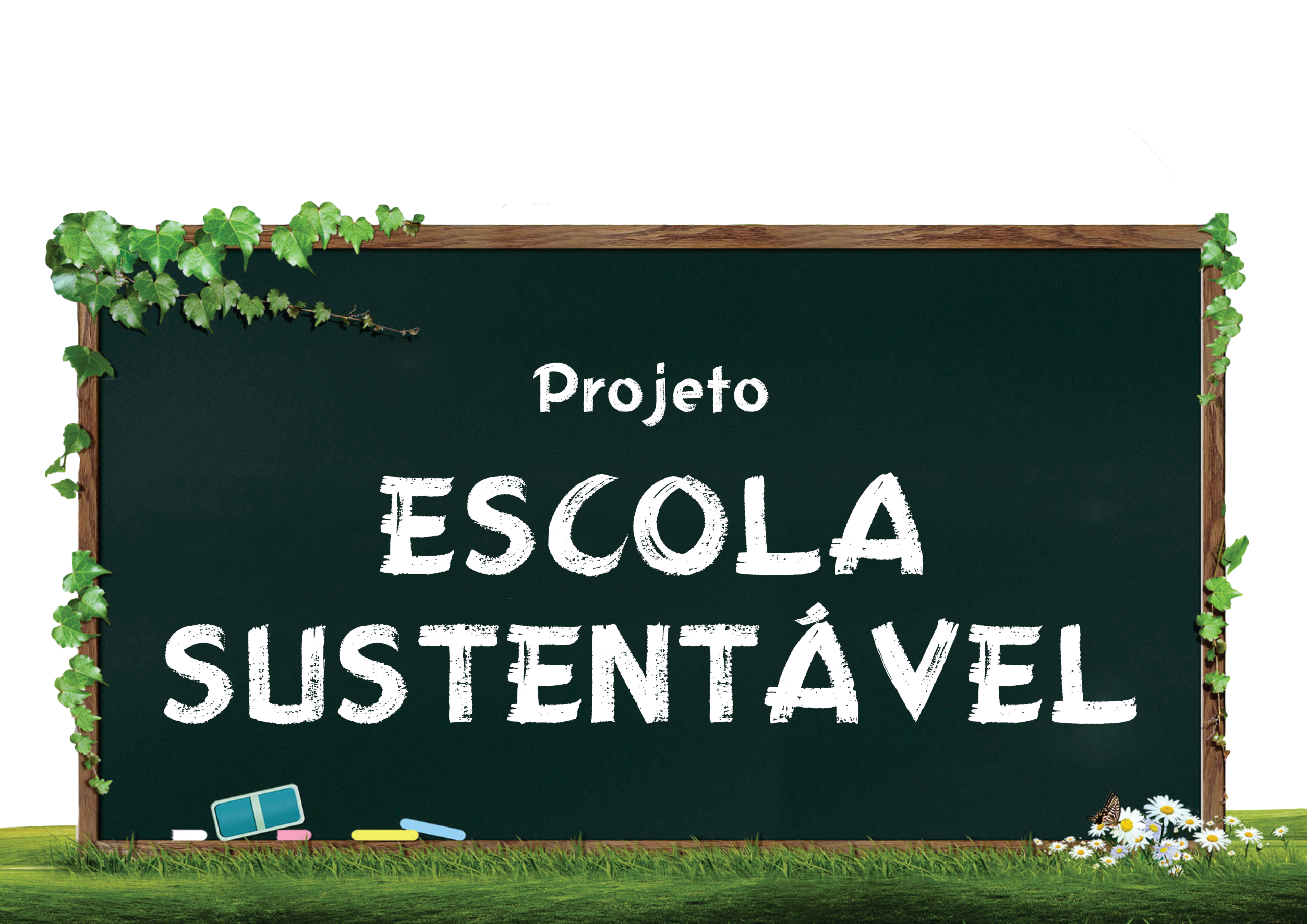 Plastiweber vai entregar mais de R$ 75 mil a escolas do RS por projeto de incentivo à reciclagem