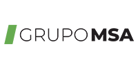 Grupo MSA