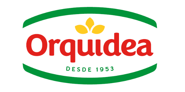 Orquídea
