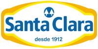 Santa Clara