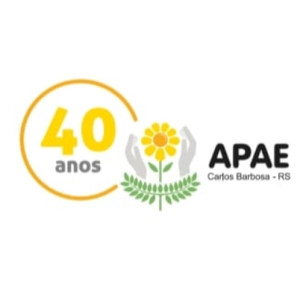 APAE - Associação de Pais e Amigos dos Excepcionais de Carlos Barbosa