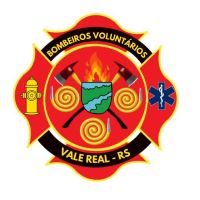 Bombeiros Voluntários de Vale Real