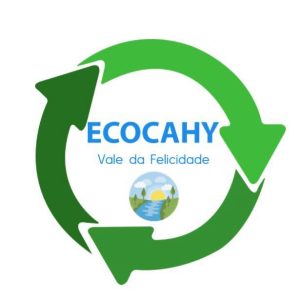 Ecocahy