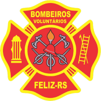 Bombeiros Voluntários de Feliz