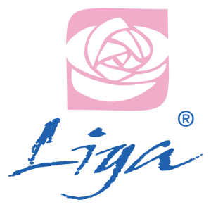 Liga Feminina de Combate ao Câncer de Bom Princípio