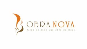 Associação Obra Nova