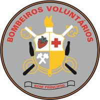 Bombeiros Voluntários de Bom Princípio