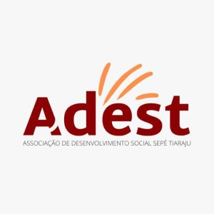 Associação de Desenvolvimento Social Sepé Tiaraju