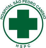 Hospital São Pedro Canísio